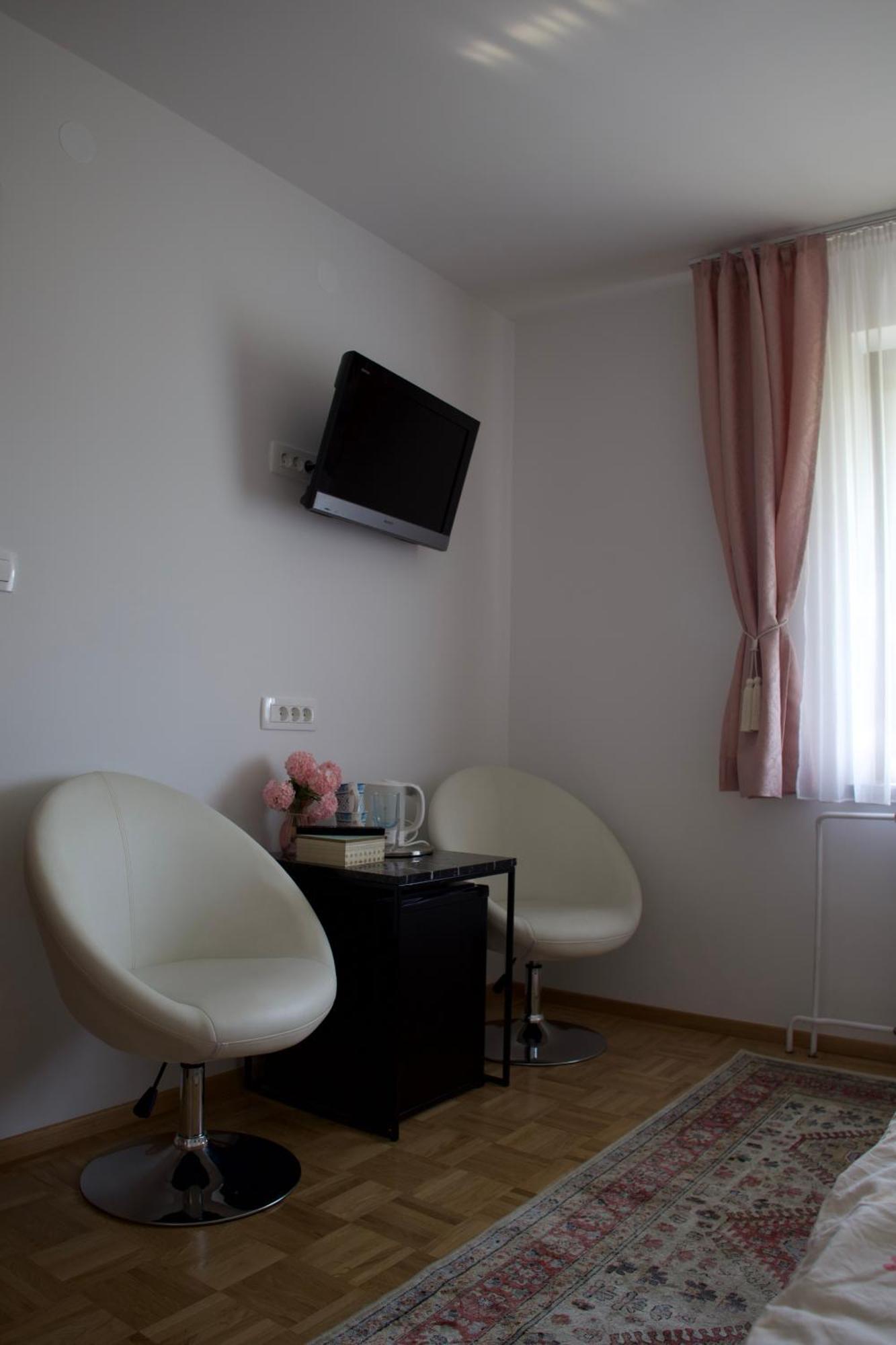 Apartments-Rooms Kocijancic Bled Kültér fotó